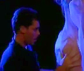 Best Hardcore, Babe sex scene
