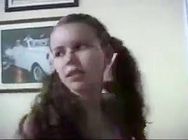 Best Interracial, teens 18+ adult video