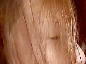 Best Japanese model in Fabulous MILF, Blowjob JAV movie