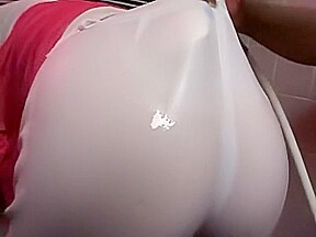 Best Japanese model in Fabulous MILF, Blowjob JAV movie