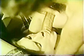 Best Small Tits, Vintage sex movie