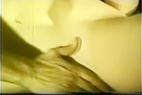 Best Small Tits, Vintage sex movie