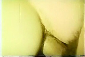 Best Small Tits, Vintage sex movie