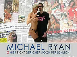 Best homemade Doggy Style, Facial adult movie