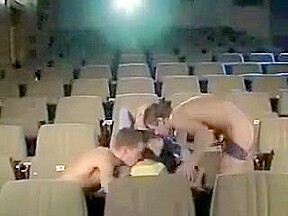 Best homemade Threesomes, Bisexual sex scene