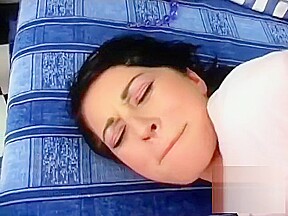Best pornstar in incredible blowjob, fetish adult movie