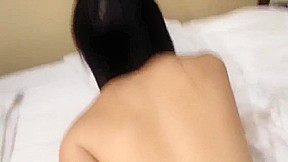 Best sex video Chinese new full version