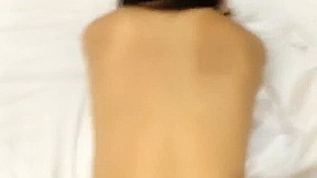 Best sex video Chinese new full version