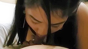 Best sex video Chinese new full version