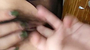 Best sex video Chinese new full version