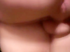 Big Beefy Men On A Hot Anal Sex