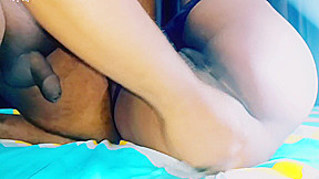 Big Boobs Indian Hot Romantic Big Ass Tight Beautiful Virgin Tight Pussy Fucked