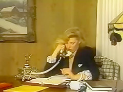 Big Man Ray(pick#579)