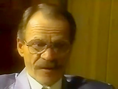 Big Man Ray(pick#579)