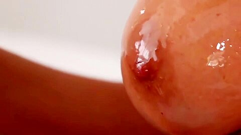 Big Oiled Lesbian Melons Compilation