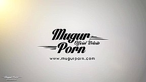Big Tits Kayla Green Behind The Scenes - Mugur Porn