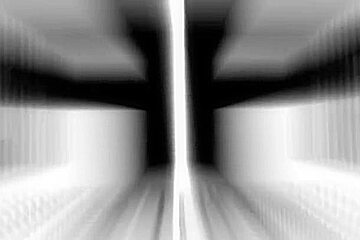 Big Tits VS Super Big Cock