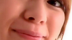 Big Titty Babe Gets Drenched In Cum From A 7 Guy Gangbang - more at sex-free online