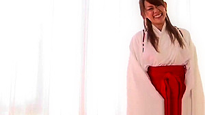 Big Titty Babe Gets Drenched In Cum From A 7 Guy Gangbang - more at sex-free online