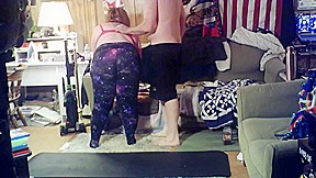 Bigger Better Workouts Free Preview Edition