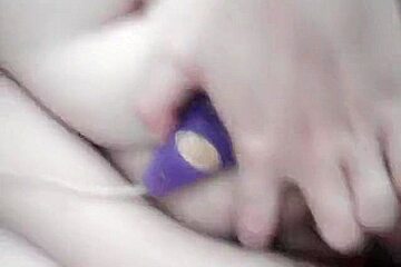 Binor Panlok Indonesia Hamil Sange Minta Ngentot Sama Selingkuhan