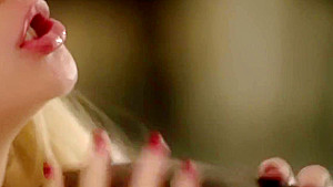 Black Guy, White Girl - White Girl, Black Guy