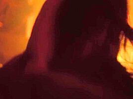 Black Metal Porn - Alps Austria 8 Min