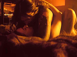 Black Metal Porn - Alps Austria 8 Min