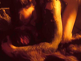 Black Metal Porn - Alps Austria 8 Min