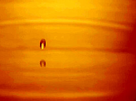 Black Metal Porn - Alps Austria 8 Min