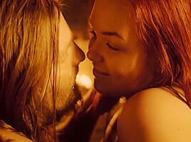 Black Metal Porn - Alps Austria 8 Min