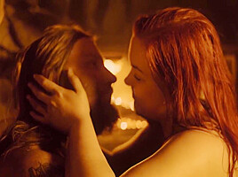 Black Metal Porn - Alps Austria 8 Min