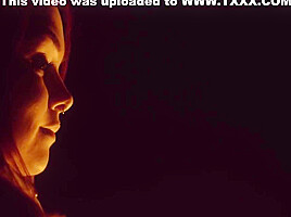 Black Metal Porn - Alps Austria 8 Min