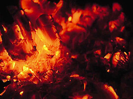 Black Metal Porn - Alps Austria 8 Min