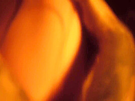 Black Metal Porn - Alps Austria 8 Min