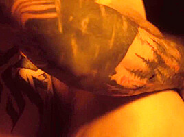 Black Metal Porn - Alps Austria 8 Min