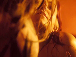 Black Metal Porn - Alps Austria 8 Min