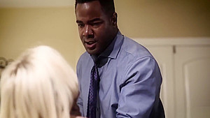 Black stepdad first fucked a horny stepdaughter teen 18+