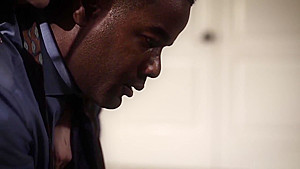 Black stepdad first fucked a horny stepdaughter teen 18+