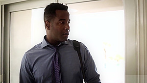 Black stepdad first fucked a horny stepdaughter teen 18+