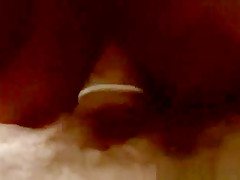 Black thug gets ass boned