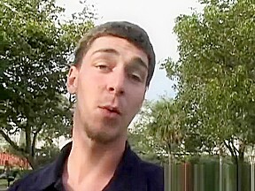 Blonde Bombshell with Small Tits gets Drilled