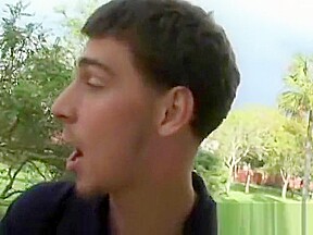 Blonde Bombshell with Small Tits gets Drilled