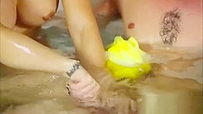 Blonde Petite Cyder Skye Gets Fucked