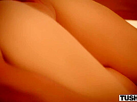 Blonde teen 18+ Fucked Hard