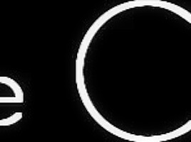 Blowbyblowaccts Oral Sex With Chloe Carter