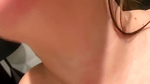 Brandy Taylor Tittyfuck Fan Pt  2