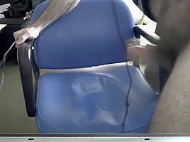 Branlette avec ejac 2