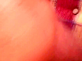 Brenda Black In Analyzed & Dpd