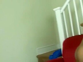 Brooklyn Kings XXX - Hershey Rae